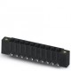 MCV 1,5/ 8-GF-3,5GNP26THR5615S 1779352 PHOENIX CONTACT Feed-through-header