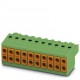 TVFKC 1,5/ 8-ST BD:A-H 1799219 PHOENIX CONTACT Connector for printed circuit board, nominal current: 10 A, n..