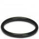 SACC-SEAL-M8-5,45X0,7 VPE500 1098590 PHOENIX CONTACT Conector