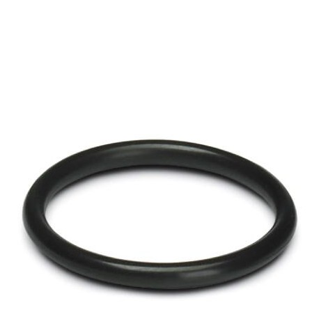 SACC-SEAL-M8-5,45X0,7 VPE500 1098590 PHOENIX CONTACT Connector