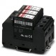 VAL-MS 1500DC-PV/2+V/40 1099549 PHOENIX CONTACT Überspannungsschutz