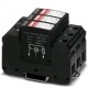 VAL-MS-T1/T2 1000DC-PV/2+V/40 1099594 PHOENIX CONTACT Proteção contra surtos