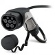 EV-T2G3C-3AC32A-5,0M6,0ES-CIR 1114686 PHOENIX CONTACT Charging cable AC charging Cable AC charging connector..