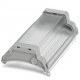 FBP-3/25 TR 3070006 PHOENIX CONTACT Perfil cobertor, com fecho, com opcionalmente, comprimento: 236,4 mm, la..