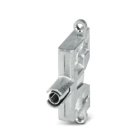 HC-1/2M-UT-F-6-PE 1424438 PHOENIX CONTACT Contact insert module, Socket, Screw connection, 0.5 mm² ... 6 mm²..