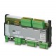 EV-PLCC-AC1-DC1 1624130 PHOENIX CONTACT Control de carga programable para carga DC y AC de vehículos eléctri..