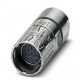 M23-17S1N8A8002S 1629159 PHOENIX CONTACT Cabo conector M23 PRO, em linha reta, blindado: sim, ONECLICK rápid..