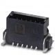 FP 1,27/ 32-MV 1,75 1714940 PHOENIX CONTACT SMD male connector, Nominal current at 20 °C: 1.4 A, Test voltag..