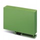 UEG-EU-BE S478 2200782 PHOENIX CONTACT Caja para electrónica