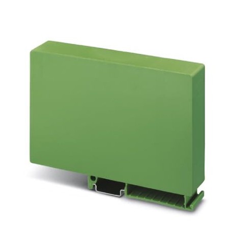 UEG-EU-BE S478 2200782 PHOENIX CONTACT Caja para electrónica