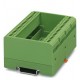 EMG100-LG S537 2201178 PHOENIX CONTACT Caja para electrónica