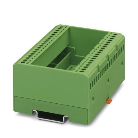 EMG100-LG S537 2201178 PHOENIX CONTACT Custodie per elettronica