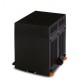 CM175-LG/H 35/BO/DB/GH BK S710 2202004 PHOENIX CONTACT Electronic module, for PCB insertion, with a 35 mm ta..