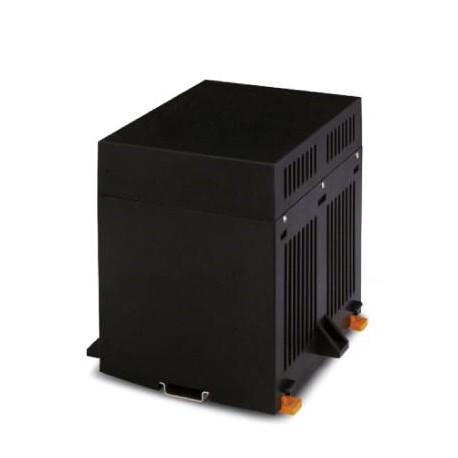 CM175-LG/H 35/BO/DB/GH BK S710 2202004 PHOENIX CONTACT Module pour l'électronique pour insertion de C.I., av..