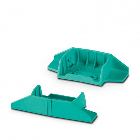 UCS PED 5018 2203394 PHOENIX CONTACT Stand for mounting the UCS housing, height: 47 mm material: polyamide c..