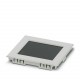 DFC T 2,4 QVGA S 7035 2203537 PHOENIX CONTACT TFT module 2.4", 320 x 240 pixels, transmissive, LED backlight..