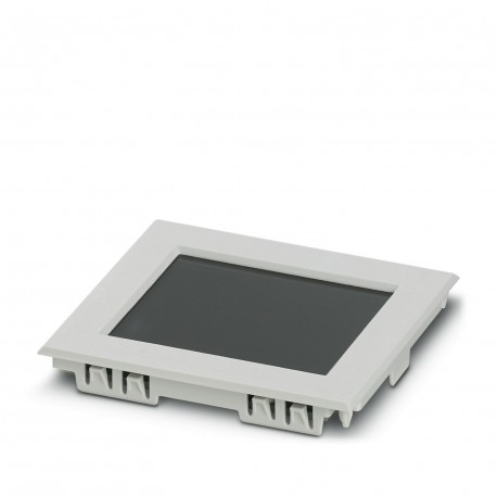 DFC T 2,4 QVGA S 7035 2203537 PHOENIX CONTACT TFT module 2.4", 320 x 240 pixels, transmissive, LED backlight..
