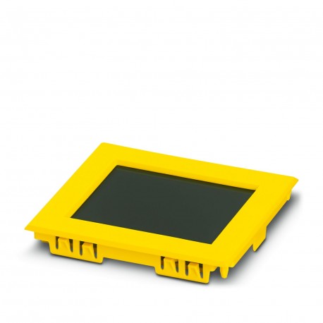 DFC T 2,4 QVGA S 1018 2203538 PHOENIX CONTACT TFT module 2.4", 320 x 240 pixels, transmissive, LED backlight..