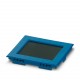 DFC T 2,4 QVGA S 5015 2203539 PHOENIX CONTACT TFT module 2.4", 320 x 240 pixels, transmissive, LED backlight..