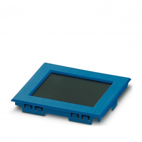 DFC T 2,4 QVGA S 5015 2203539 PHOENIX CONTACT TFT module 2.4", 320 x 240 pixels, transmissive, LED backlight..