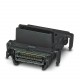 AXL P BS 35 2316396 PHOENIX CONTACT Module de base de bus Axioline P pour type de boîtier FBPS base