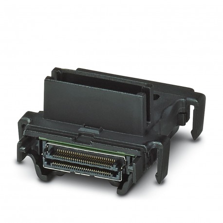 AXL P BS 35 2316396 PHOENIX CONTACT Modulo di base bus Axioline P per tipo di custodia FBPS base