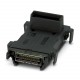 AXL P BS 45 2316397 PHOENIX CONTACT Module de base de bus Axioline P pour boîtier de type BK