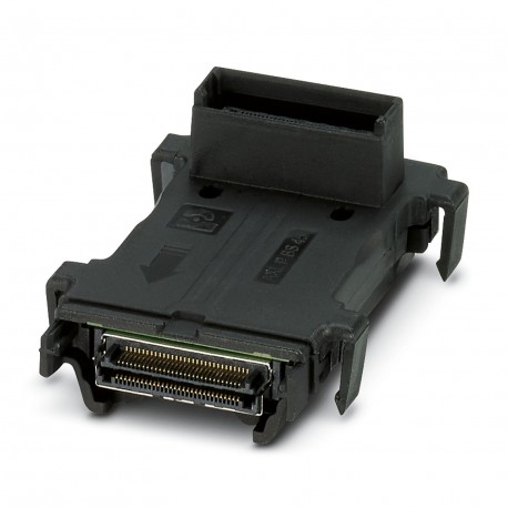 AXL P BS 45 2316397 PHOENIX CONTACT Module de base de bus Axioline P pour boîtier de type BK