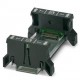 AXL P TERM PAIR 2316402 PHOENIX CONTACT Axioline P terminator pair