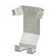 WH HT06AT 2401468 PHOENIX CONTACT Mounting material for fastening the handheld panel (HP) to the wall using ..