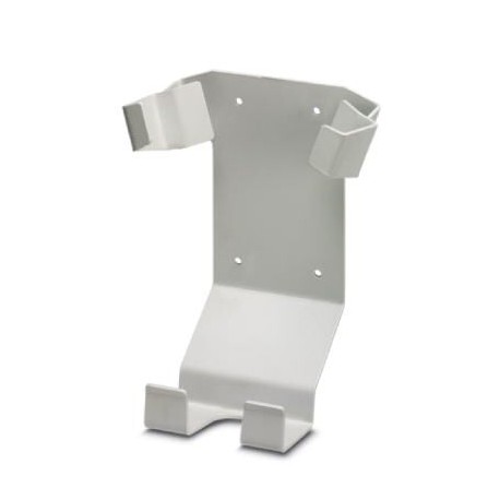 WH HT06AT 2401468 PHOENIX CONTACT Montagematerial für die Befestigung des Handheld Panel (HT) mittels Magnet..
