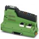 IL PN BK-PAC 2403696 PHOENIX CONTACT Inline, Bus coupler, PROFINET, RJ45 socket, auto negotiation, transmiss..