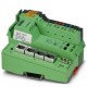 ILC 2050 BI-L 2404671 PHOENIX CONTACT The modular Inline controller for automation applications in buildings..