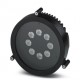CSD-SL 200S RD 2404767 PHOENIX CONTACT Lampe de signalisation, 24 V DC, rouge, interface de communication, d..