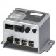 FL SWITCH IRT IP 4TX 2700694 PHOENIX CONTACT Switch Ethernet, con cuatro puertos RJ45 Push-Pull de 10/100 MB..