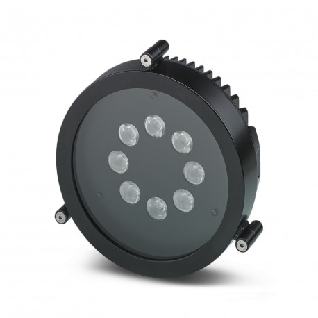 CSD-SL 200 WH 2701781 PHOENIX CONTACT Sinal LED lâmpada, 24 V DC, branco, comunicação