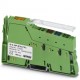 IB IL MP-BUS-PAC 2702921 PHOENIX CONTACT Inline, MP-Bus master terminal for connecting MP-Bus devices, trans..