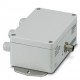 AXL E IOL TC4/K M12 2702983 PHOENIX CONTACT Axioline E IO-Link/analog converter with 4 analog TC inputs (typ..