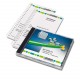 IBS CMD SWT G4 4.6 F 2730776 PHOENIX CONTACT Network configuration software for INTERBUS Generation 4
