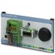 WIRELESS MUX DEMO SET 2884363 PHOENIX CONTACT Demo-Board mit Wireless Multiplexer
