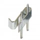 ME LPZS VPE 500 2890700 PHOENIX CONTACT Component housing