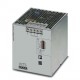 QUINT4-PS/3AC/24DC/40 2904623 PHOENIX CONTACT Fuente de alimentación QUINT POWER conmutada en primario con c..