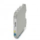 MACX MCR-EX-SL-UI-REL 2906164 PHOENIX CONTACT Limit value switch with Ex i input for active current and volt..