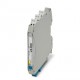 MACX MCR-EX-SL-UI-REL-SP 2906165 PHOENIX CONTACT Limit value switch with Ex i input for active current and v..
