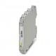 MACX MCR-SL-UI-REL 2906169 PHOENIX CONTACT Limit value switch with input for active current and voltage sign..