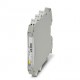 MACX MCR-SL-UI-REL-SP 2906170 PHOENIX CONTACT Limit value switch with input for active current and voltage s..