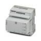 EEM-MB370-EIP 2907971 PHOENIX CONTACT Multi-functional energy measuring device without display with integrat..