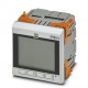 EEM-MA771-EIP 2908302 PHOENIX CONTACT Medidor de energía multifuncional con conexión Rogowski directa e inte..