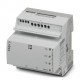 EEM-MB371-PN 2908308 PHOENIX CONTACT Appareil de mesure d'énergie multifonction sans écran avec raccordement..