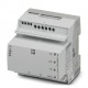 EEM-MB371-PN 2908308 PHOENIX CONTACT Multi-functional energy measuring device without display with direct Ro..